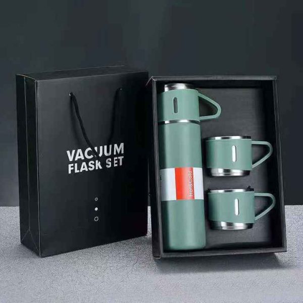3-In-1-Vacuum-Insulated-Thermal-Flask-Set
